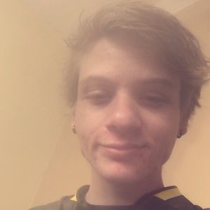 Meet your Posher, Evan